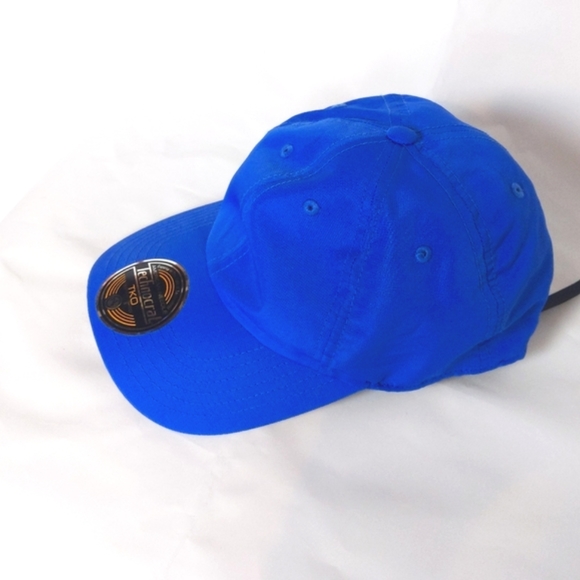 🆕🌿NORDSTROM AMERICAN NEEDLE CAP🌿 - Picture 4 of 7